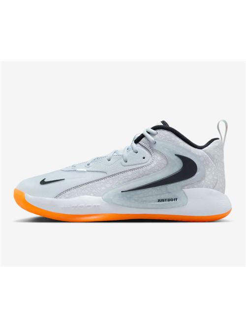 zoom hyperset 2 se NIKE | HF3241MULTI COLOR